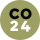 co24-logo-360sq