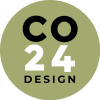 cropped-cropped-co24-logo.png